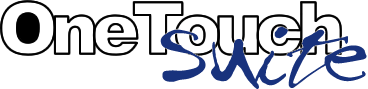 Onetouch Suite One Touch Suite
