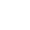 barcode12