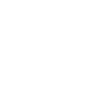 faq faq