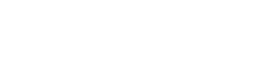 dylog_logo