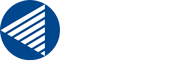 logo_helmac