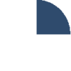 icona_statistic