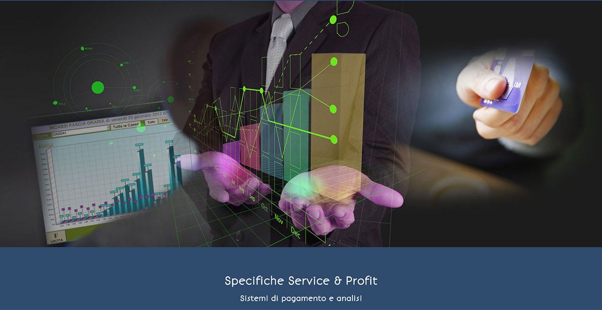 serviceeprofit
