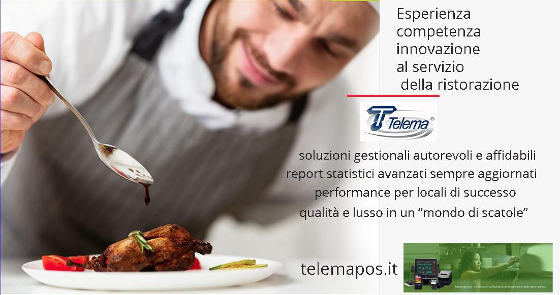 ESPERIENZA COMPETENZA INNOVAZIONE