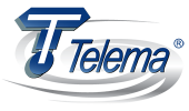 logo_telema