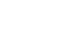 Hello-waiter-white-700x310px